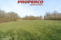 Dom — Busko-Zdrój, Budzyń — zdjęcie 7