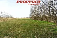 Dom — Busko-Zdrój, Budzyń — zdjęcie 8