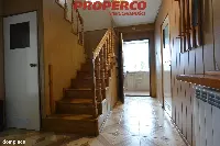 Dom — Busko-Zdrój — zdjęcie 10