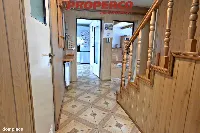 Dom — Busko-Zdrój — zdjęcie 11
