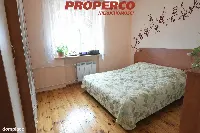 Dom — Busko-Zdrój — zdjęcie 14