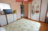 Dom — Busko-Zdrój — zdjęcie 15