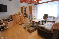 Dom — Busko-Zdrój — zdjęcie 3