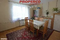 Dom — Busko-Zdrój — zdjęcie 4