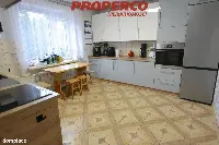 Dom — Busko-Zdrój — zdjęcie 6