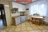 Dom — Busko-Zdrój — zdjęcie 7