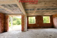 Dom — Wąchock — zdjęcie 4