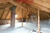 Dom — Wąchock — zdjęcie 6