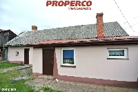 Dom — Daleszyce, Danków-Wójtostwo — zdjęcie 2