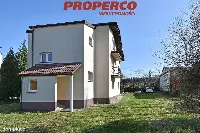 Dom — Daleszyce, Mójcza — zdjęcie 2