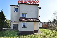 Dom — Daleszyce, Mójcza — zdjęcie 3