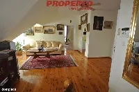 Dom — Łazy — zdjęcie 7