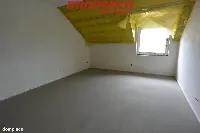 Dom — Końskie, Modliszewice — zdjęcie 14