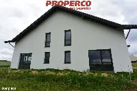 Dom — Końskie, Modliszewice — zdjęcie 4