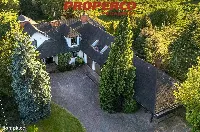 Dom — Brzeziny — zdjęcie 1
