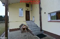 Dom — Morawica — zdjęcie 10