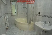 Dom — Morawica — zdjęcie 6