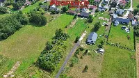 Działka — Daleszyce, Suków — zdjęcie 4