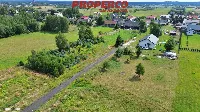 Działka — Daleszyce, Suków — zdjęcie 5
