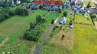 Działka — Daleszyce, Suków — zdjęcie 7