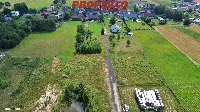 Działka — Daleszyce, Suków — zdjęcie 8