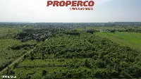 Działka — Busko-Zdrój, Wolica — zdjęcie 7