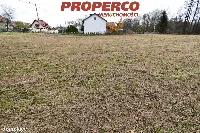Działka — Daleszyce, Danków-Wójtostwo — zdjęcie 5