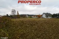 Działka — Daleszyce, Danków-Wójtostwo — zdjęcie 6