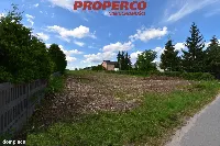 Działka — Piekoszów — zdjęcie 2