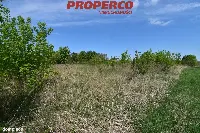 Działka — Piekoszów — zdjęcie 5