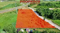 Działka — Chęciny — zdjęcie 4