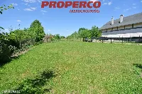 Działka — Brwinów — zdjęcie 3
