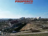 Działka — Kielce, Świętokrzyskie — zdjęcie 4