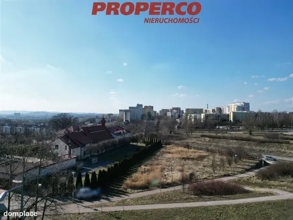 Działka — Kielce, Świętokrzyskie — zdjęcie 4