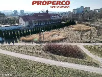 Działka — Kielce, Świętokrzyskie — zdjęcie 5