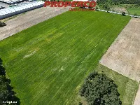 Działka — Busko-Zdrój, Młyny — zdjęcie 4