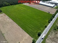 Działka — Busko-Zdrój, Młyny — zdjęcie 5