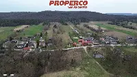 Działka — Chęciny, Skiby — zdjęcie 4