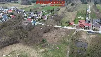 Działka — Chęciny, Skiby — zdjęcie 5
