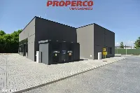 Działka — Pińczów — zdjęcie 3