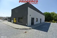 Działka — Pińczów — zdjęcie 4