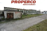 Działka — Chmielnik — zdjęcie 1