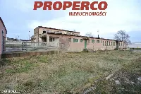 Działka — Chmielnik — zdjęcie 11