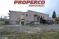 Działka — Chmielnik — zdjęcie 12