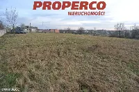 Działka — Chmielnik — zdjęcie 3