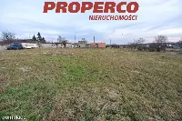 Działka — Chmielnik — zdjęcie 4