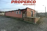 Działka — Chmielnik — zdjęcie 7