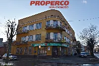 Działka — Skarżysko-Kamienna, Kamienna — zdjęcie 2