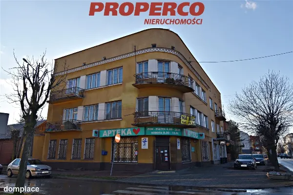 Działka — Skarżysko-Kamienna, Kamienna — zdjęcie 2