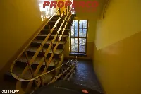 Działka — Skarżysko-Kamienna, Kamienna — zdjęcie 6